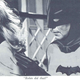 Illustration for article titled And now, the most mind-bogglingly shitty Batman humor book ever printed